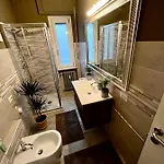 Appartement Jervis *