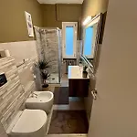 Appartement Jervis