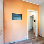 Appartement Jervis