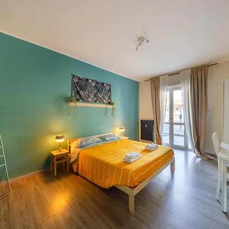 Jervis * 이브레아